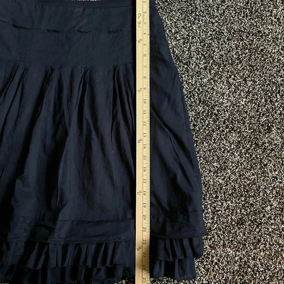 Ann Taylor skirt - Picture 7 of 8